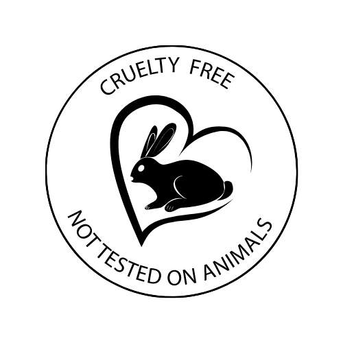 Cruelty Free Eyelashes Toronto