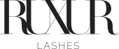 Ruxur Lashes