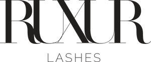 Ruxur Lashes